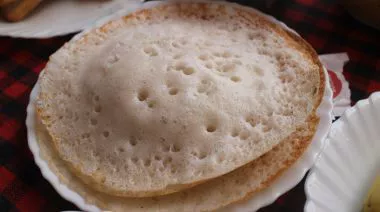 pairing-instructions-image